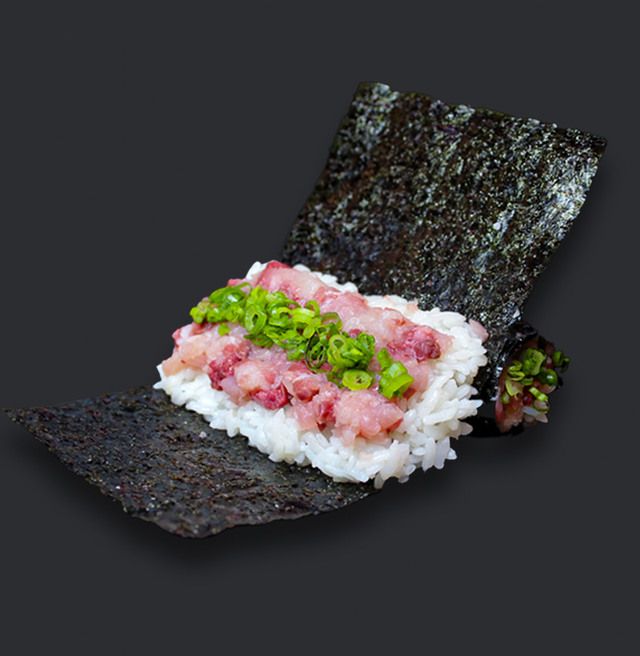 hananoha.nori Nami Nori Announces New Nora District Outpost